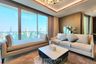 3 Bedroom Condo for rent in The Residences At Mandarin Oriental, Khlong Ton Sai, Bangkok near BTS Krung Thon Buri