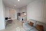 2 Bedroom Condo for rent in Life One Wireless, Lumpini, Bangkok near BTS Ploen Chit