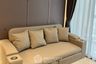 1 Bedroom Condo for rent in Supalai Icon Sathorn, Thung Maha Mek, Bangkok near MRT Lumpini