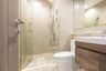 1 Bedroom Condo for rent in RHYTHM Charoenkrung Pavillion, Wat Phraya Krai, Bangkok near BTS Saphan Taksin