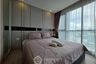1 Bedroom Condo for rent in The Panora Pattaya, Nong Prue, Chonburi