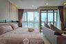 1 Bedroom Condo for rent in The Panora Pattaya, Nong Prue, Chonburi