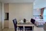1 Bedroom Condo for rent in The Panora Pattaya, Nong Prue, Chonburi