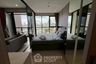 1 Bedroom Condo for rent in The Panora Pattaya, Nong Prue, Chonburi