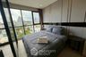 1 Bedroom Condo for rent in The Panora Pattaya, Nong Prue, Chonburi