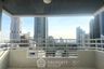 3 Bedroom Condo for rent in Acadamia Grand Tower, Khlong Tan Nuea, Bangkok near BTS Phrom Phong