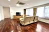 3 Bedroom Condo for rent in Acadamia Grand Tower, Khlong Tan Nuea, Bangkok near BTS Phrom Phong