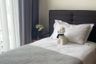 2 Bedroom Condo for rent in BEATNIQ Sukhumvit 32, Khlong Tan, Bangkok near BTS Thong Lo
