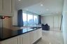 2 Bedroom Condo for rent in Royce Private Residences, Khlong Toei Nuea, Bangkok near BTS Asoke