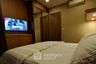 2 Bedroom Condo for rent in Menam Residences Condominium, Wat Phraya Krai, Bangkok
