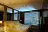 2 Bedroom Condo for rent in Menam Residences Condominium, Wat Phraya Krai, Bangkok