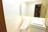2 Bedroom Condo for rent in Menam Residences Condominium, Wat Phraya Krai, Bangkok