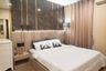 1 Bedroom Condo for rent in The Crest Sukhumvit 34, Khlong Tan, Bangkok near BTS Thong Lo