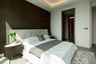 2 Bedroom Condo for rent in One89 Wireless, Lumpini, Bangkok near MRT Lumpini
