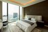 2 Bedroom Condo for rent in One89 Wireless, Lumpini, Bangkok near MRT Lumpini