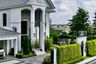 5 Bedroom House for rent in Perfect Masterpiece Rama9 &ndash; Krungthep Kreetha, Khlong Song Ton Nun, Bangkok