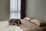 2 Bedroom Condo for rent in Park Origin Phayathai, Thung Phaya Thai, Bangkok near BTS Phaya Thai