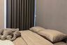 2 Bedroom Condo for rent in Park Origin Phayathai, Thung Phaya Thai, Bangkok near BTS Phaya Thai