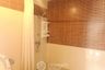 2 Bedroom Condo for rent in Wittayu Complex, Makkasan, Bangkok near Airport Rail Link Makkasan