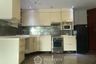 2 Bedroom Condo for rent in Wittayu Complex, Makkasan, Bangkok near Airport Rail Link Makkasan