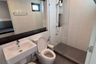 3 Bedroom Townhouse for rent in EIGEN Rama9, Prawet, Bangkok near Airport Rail Link Ban Thap Chang