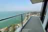2 Bedroom Condo for rent in Baan Plai Haad - Pattaya, Na Kluea, Chonburi