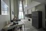 2 Bedroom Condo for rent in Baan Plai Haad - Pattaya, Na Kluea, Chonburi