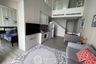 2 Bedroom Condo for rent in Baan Plai Haad - Pattaya, Na Kluea, Chonburi
