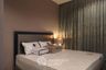 1 Bedroom Condo for rent in The Diplomat Sathorn, Silom, Bangkok near BTS Surasak
