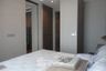 1 Bedroom Condo for rent in The Diplomat Sathorn, Silom, Bangkok near BTS Surasak
