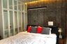 1 Bedroom Condo for rent in Park Origin Phrom Phong, Khlong Tan, Bangkok near BTS Phrom Phong