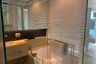 1 Bedroom Condo for sale in The Address Sathorn, Silom, Bangkok near BTS Chong Nonsi