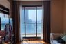 1 Bedroom Condo for sale in The Address Sathorn, Silom, Bangkok near BTS Chong Nonsi