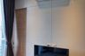 1 Bedroom Condo for rent in Park Origin Phrom Phong, Khlong Tan, Bangkok near BTS Phrom Phong