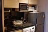 1 Bedroom Condo for rent in Park Origin Phrom Phong, Khlong Tan, Bangkok near BTS Phrom Phong