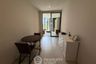 1 Bedroom Condo for rent in Noble Ploenchit, Lumpini, Bangkok near BTS Ploen Chit