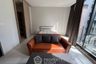 1 Bedroom Condo for rent in Noble Ploenchit, Lumpini, Bangkok near BTS Ploen Chit