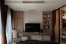 1 Bedroom Condo for rent in Noble Ploenchit, Lumpini, Bangkok near BTS Ploen Chit