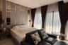 1 Bedroom Condo for rent in Noble Ploenchit, Lumpini, Bangkok near BTS Ploen Chit