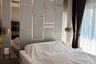 1 Bedroom Condo for rent in Noble Ploenchit, Lumpini, Bangkok near BTS Ploen Chit