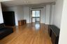 3 Bedroom Condo for rent in Millennium Residence, Khlong Toei, Bangkok near BTS Asoke