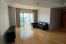 3 Bedroom Condo for rent in Millennium Residence, Khlong Toei, Bangkok near BTS Asoke