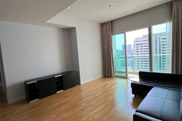 3 Bedroom Condo for rent in Millennium Residence, Khlong Toei, Bangkok near BTS Asoke