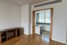 3 Bedroom Condo for rent in Millennium Residence, Khlong Toei, Bangkok near BTS Asoke