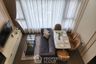2 Bedroom Condo for rent in Park Origin Chula Samyan, Maha Phruettharam, Bangkok near MRT Sam Yan