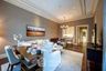 2 Bedroom Condo for rent in 98 Wireless, Lumpini, Bangkok near BTS Ploen Chit