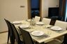 2 Bedroom Condo for rent in Hyde Sukhumvit 13, Khlong Toei Nuea, Bangkok near BTS Nana