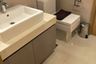 2 Bedroom Condo for rent in Hyde Sukhumvit 13, Khlong Toei Nuea, Bangkok near BTS Nana