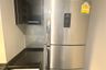 1 Bedroom Condo for rent in The Crest Sukhumvit 34, Khlong Tan, Bangkok near BTS Thong Lo