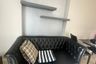 1 Bedroom Condo for rent in The Crest Sukhumvit 34, Khlong Tan, Bangkok near BTS Thong Lo